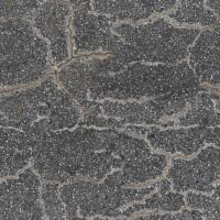 seamless concrete 0008